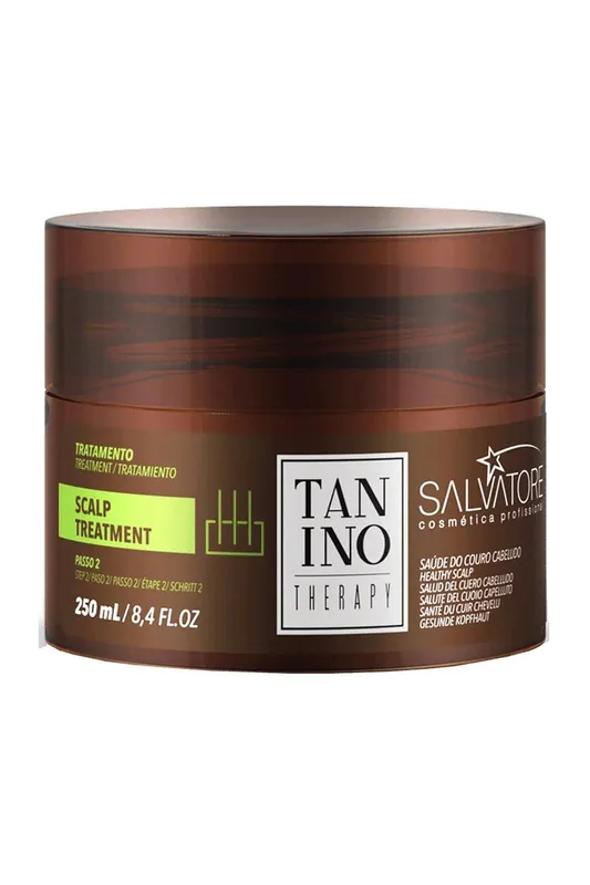 Salvatore Scalp, Conditioner 250ml in Clear - Clear - Size: One Size