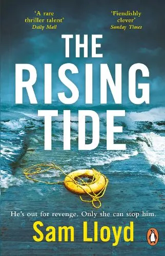 Sam Lloyd The Rising Tide