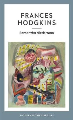 Samantha Niederman Frances Hodgkins