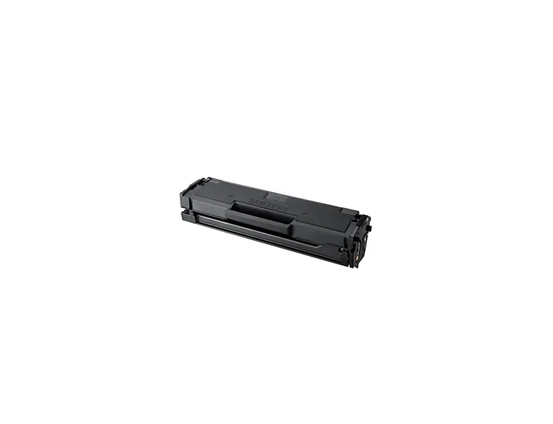Original Samsung Mlt-D101S Black Toner Cartridge