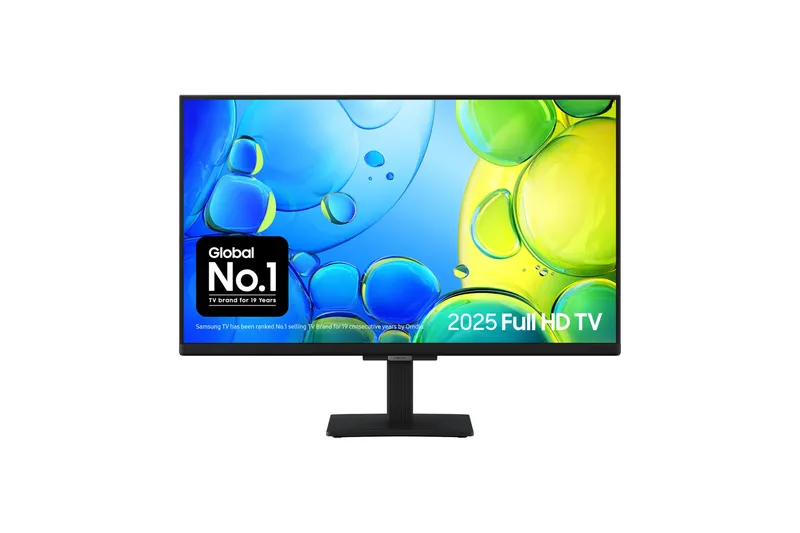 Samsung 24