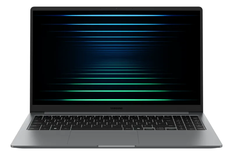 Samsung Galaxy Book5 (15.6