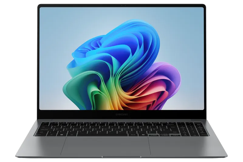 Samsung Galaxy Book5 Pro (16