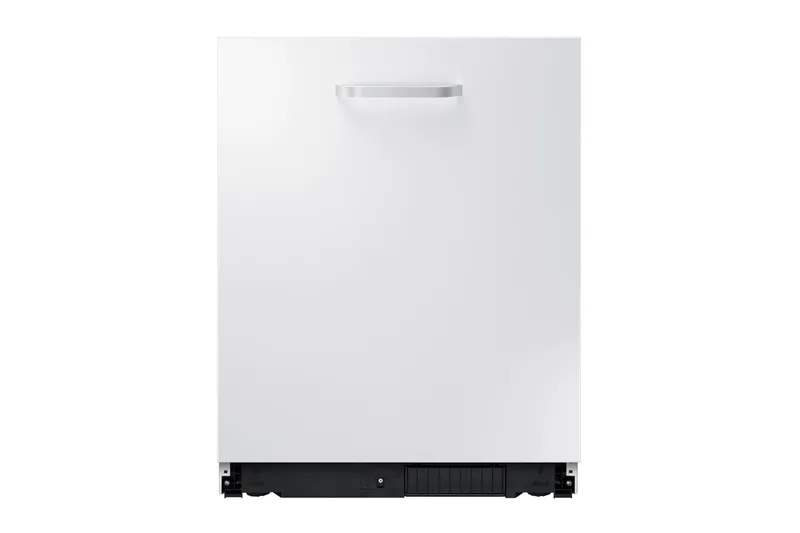 Samsung Integrated Dishwasher Series 6 Express Wash 13 Place Settings White