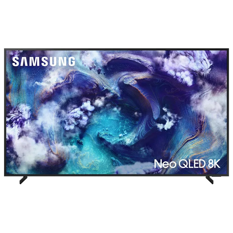 Samsung 65