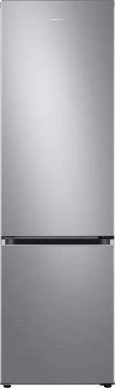 Samsung RB38C602CS9 60cm Series 5 SpaceMax Frost Free Fridge Freezer - Silver