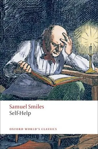 Samuel Smiles Self-Help