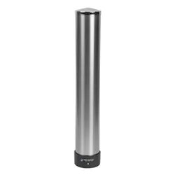 San Jamar Wall Mounted Cup Dispenser 6/10oz