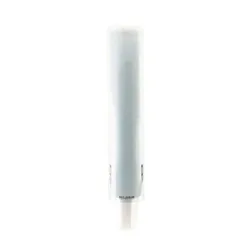 San Jamar Water Cooler Cup Dispenser 4/11oz