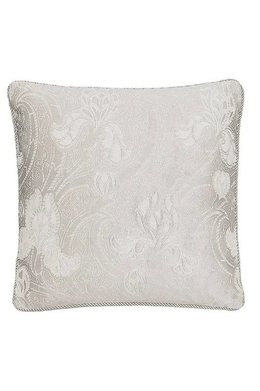 Sanderson Ashbee Cushion 40cm x 40cm, Cashmere