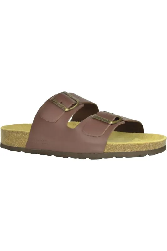 Sanosan Aston Mens Sandals