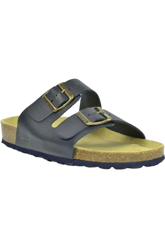 Sanosan Aston Mens Sandals