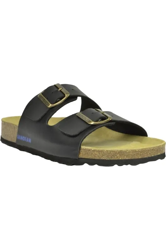 Sanosan Aston Mens Sandals