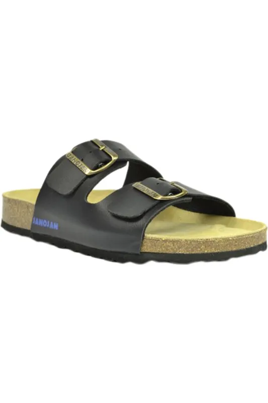 Sanosan Aston Sano Mens Sandals