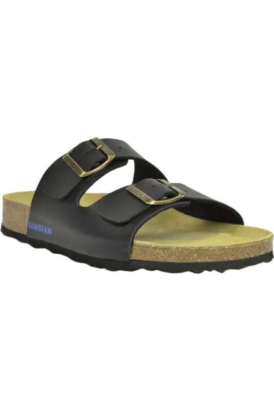 Sanosan Aston Sano Mens Sandals