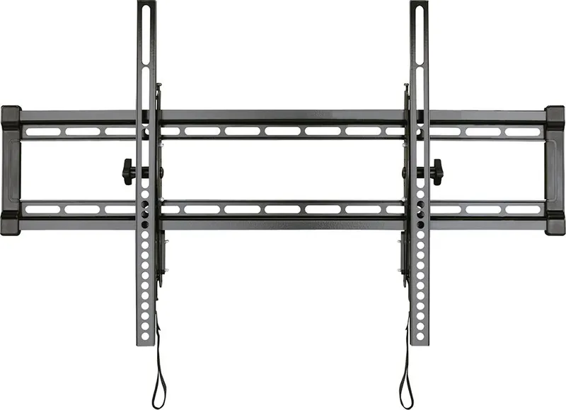 Sanus Vuepoint F58C2-B2 Tilting TV Wall Bracket For 47 to 90 inch TV's, Black