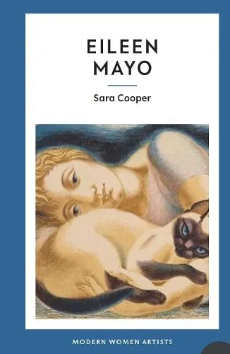 Sara Cooper Eileen Mayo