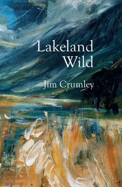 Saraband Lakeland Wild