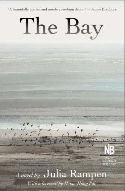 Saraband The Bay