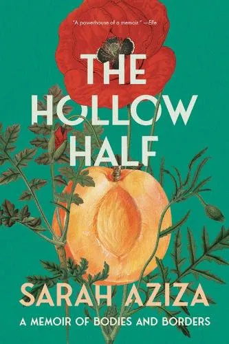 Sarah Aziza The Hollow Half