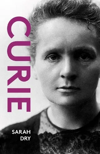 Sarah Dry Curie