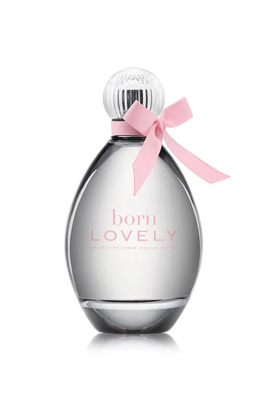 Sarah Jessica Parker Born Lovely Eau De Parfum, 30ml