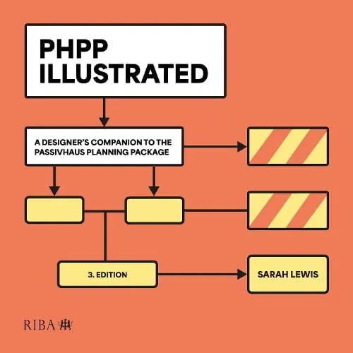 Sarah Lewis Phpp Illustrated