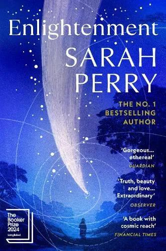 Sarah Perry Enlightenment