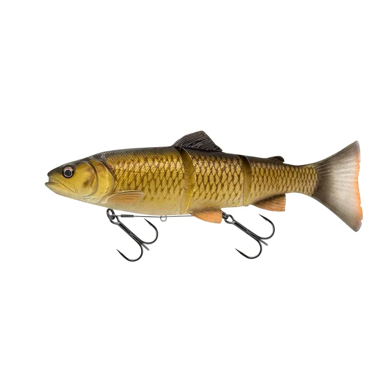 Savage Gear 3D LT Trout 25CM/193G Sink - Bream