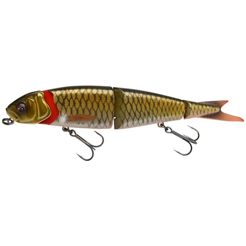 Savage Gear 4Play Classic Swim 'N' Jerk 25cm 107g - Hugo
