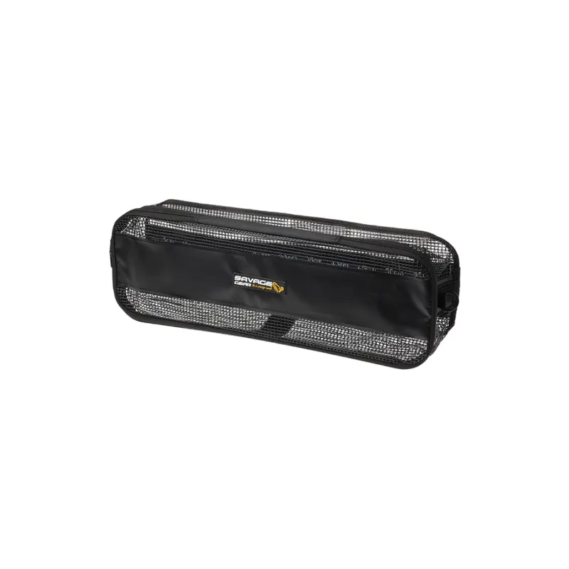 Savage Gear Measure Cradle - 60x20x16cm