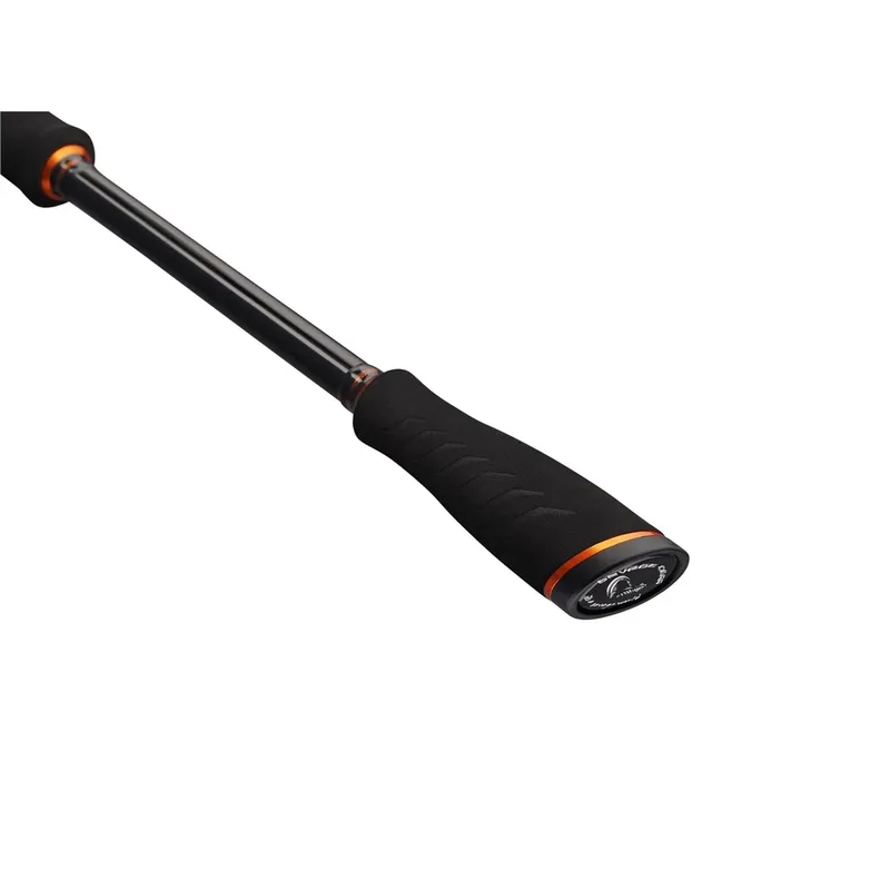 Savage Gear Perch Academy Drop Shot 2.30M 5-18G 2P