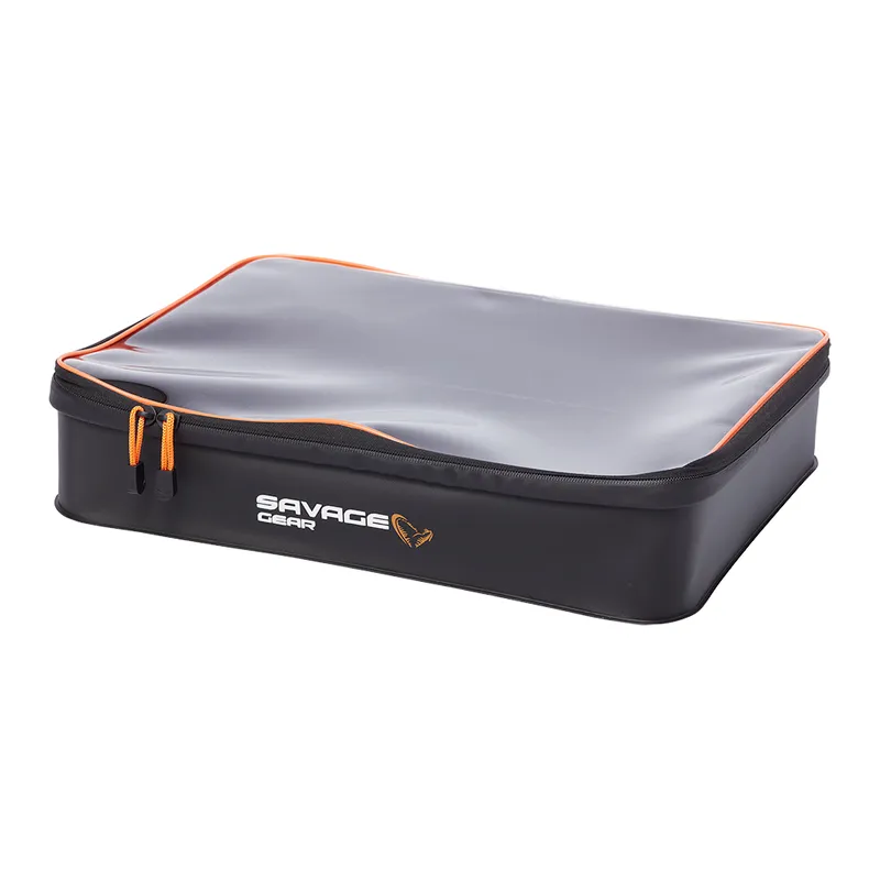 Savage Gear Wpmp Lure Bags - XL 45x34x8cm