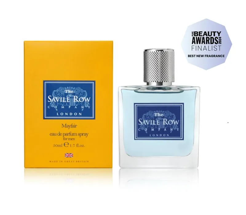 Savile Row Company Savile Row Mayfair Edp 50ml