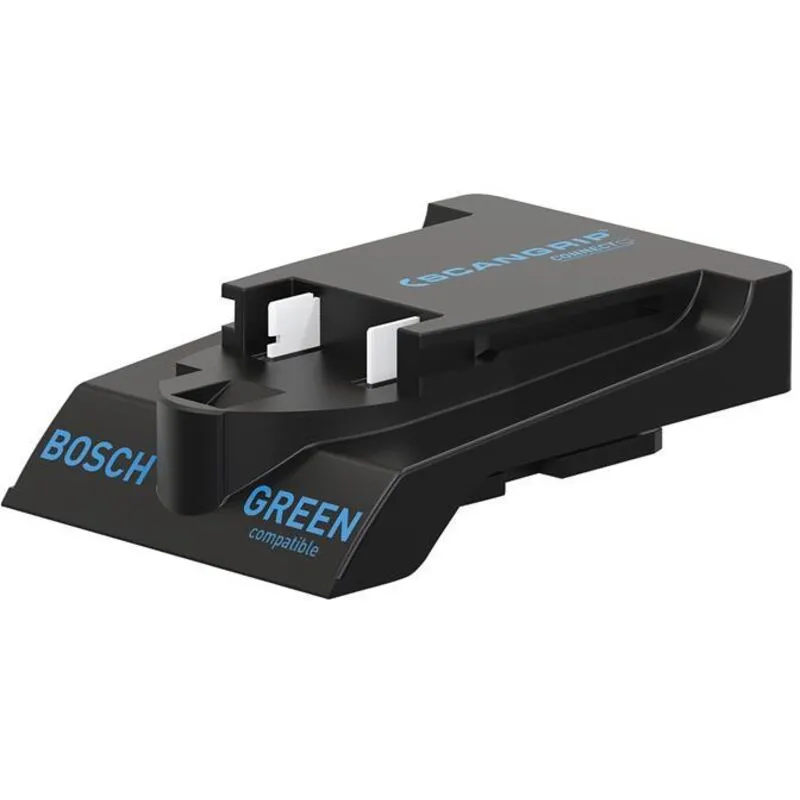 Scangrip - 03.6141C connect Bosch Green Connector SCG036141C