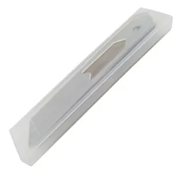 Scaritech Blades For Sandwich Slicer Kikoop (5 Pack)