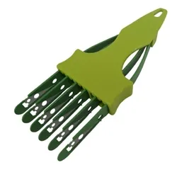 Scaritech Griffe 6 Blades