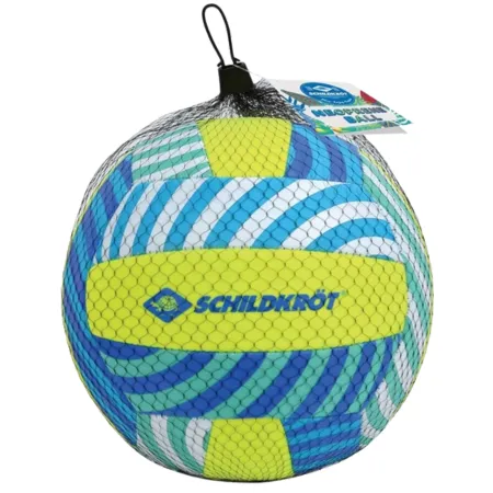 Schildkrot Schildkröt Neoprene Beach Volleyball Assorted