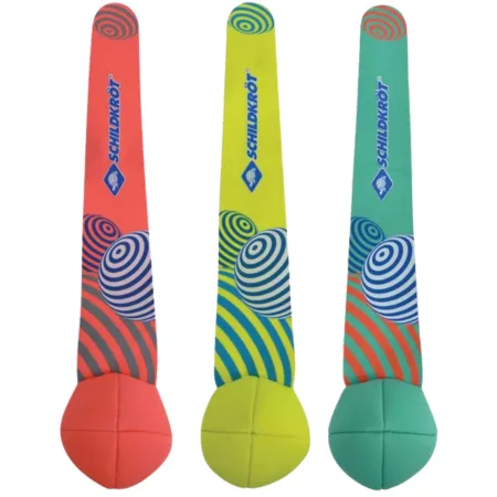 Schildkrot SchildkrÃ¶t Neoprene Diving Balls â 3 Pcs
