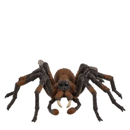 Schleich Aragog Figure