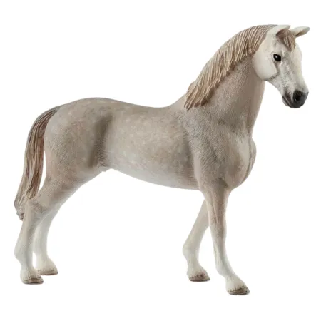 Schleich Holstein Horse - 13859