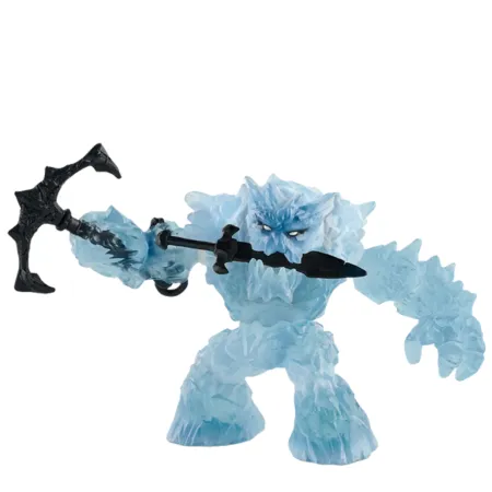 Schleich Ice Giant Figure