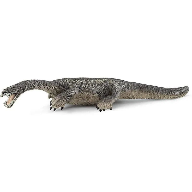 Schleich Nothosaurus 15031