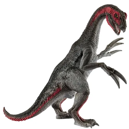 Schleich Therizinosaurus - 15003