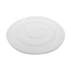 Schneider Lid For 9Ltr Mixing Bowl