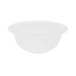 Schneider Plastic Mixing Bowl 1Ltr