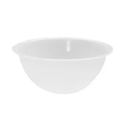 Schneider Plastic Mixing Bowl 6Ltr