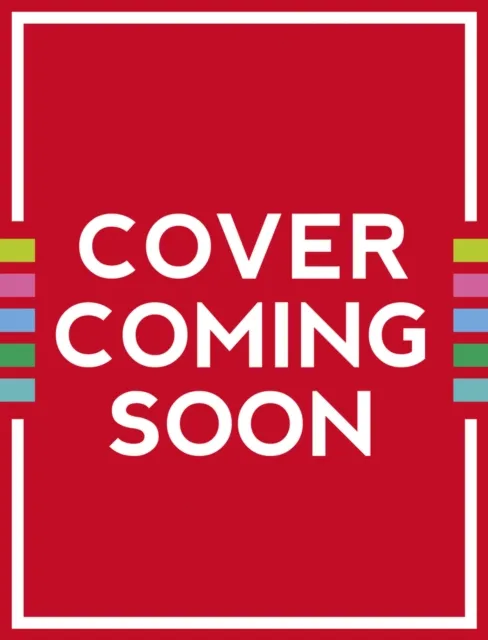 Scholastic Bad Guys Tv Chapter Book #2