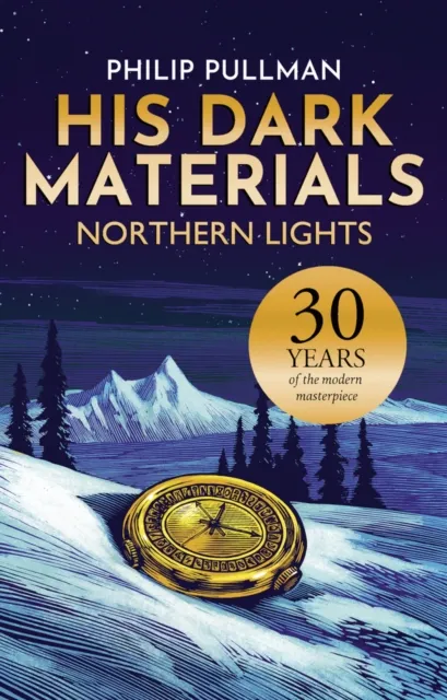 Scholastic Northern Lights