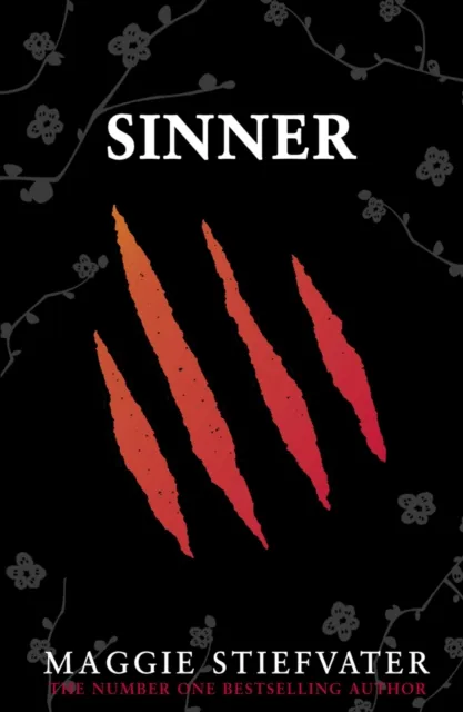 Scholastic Sinner